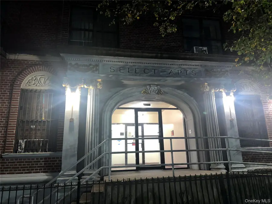 1738 Union Street #2A, Brooklyn, NY 11213 - Image #2