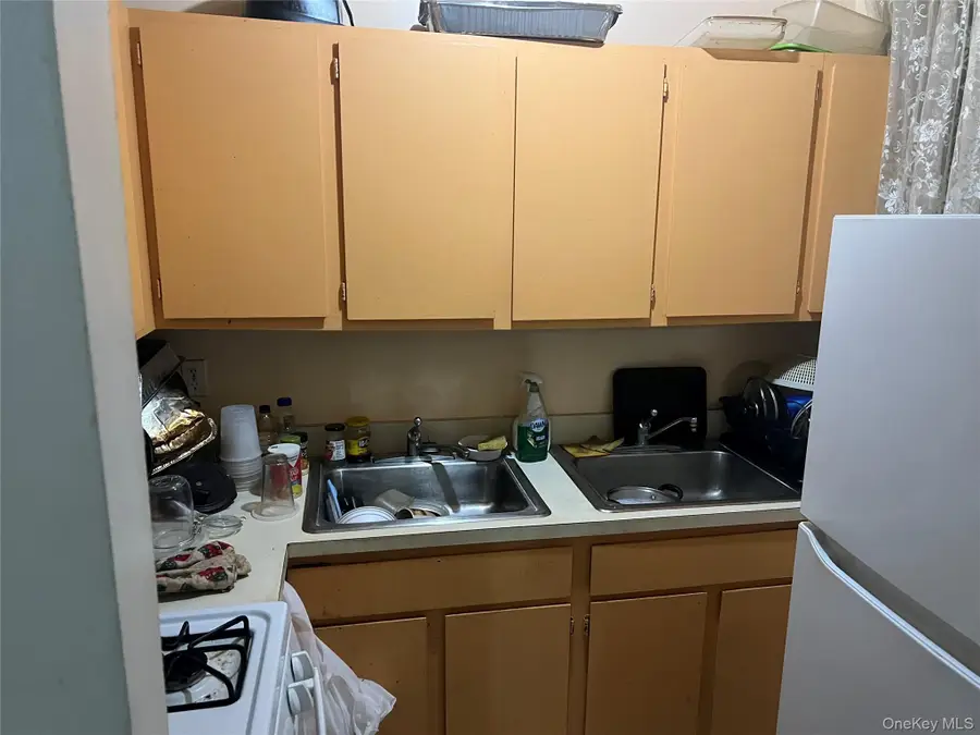 1738 Union Street #2A, Brooklyn, NY 11213 - Image #3