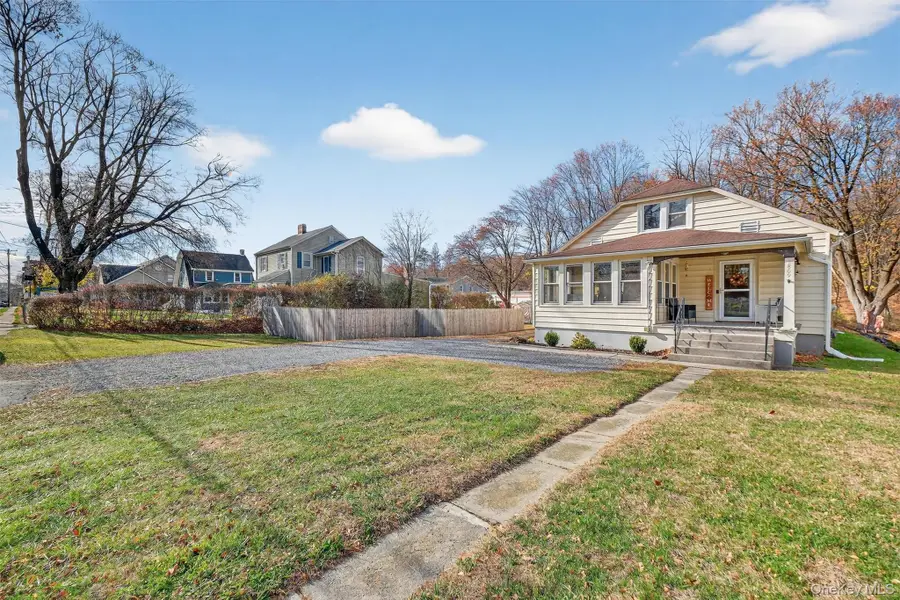 2809 Route 9d, Wappingers Falls, NY 12590 - Image #2