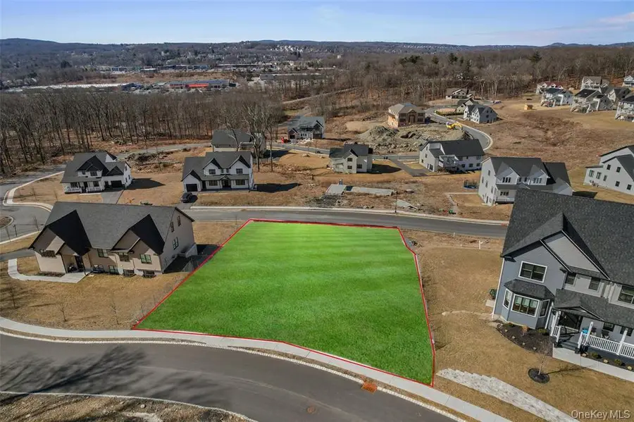 23 Central Valley, Monroe, NY 10950 - Image #2