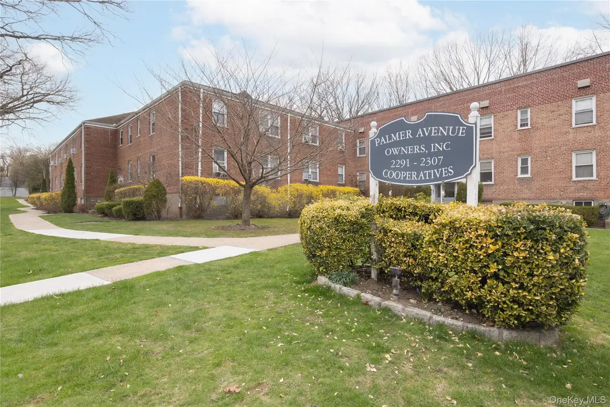 2303 Palmer Avenue #F, New Rochelle, NY 10801 - Image #1