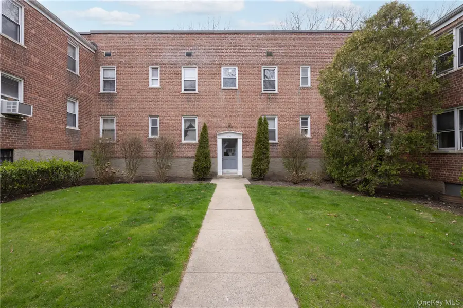 2303 Palmer Avenue #F, New Rochelle, NY 10801 - Image #2