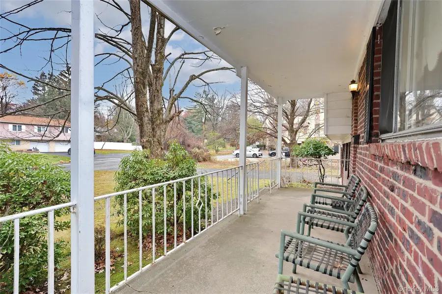 12 Cloverdale Lane, Monsey, NY 10952 - Image #3