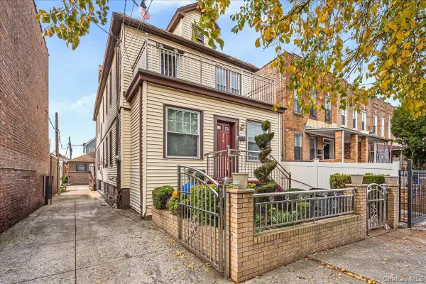 938 Troy Avenue, Brooklyn, NY 11203