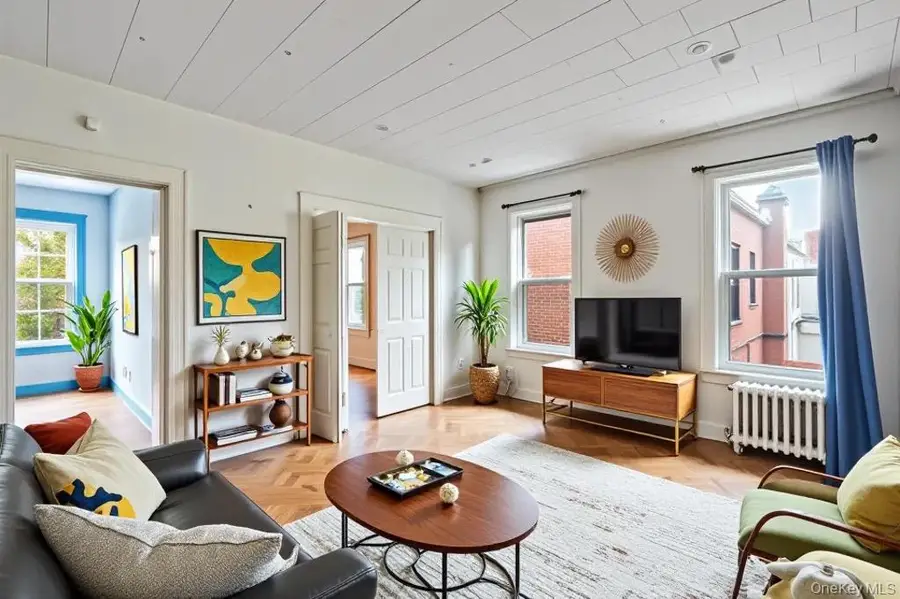 938 Troy Avenue, Brooklyn, NY 11203 - Image #2