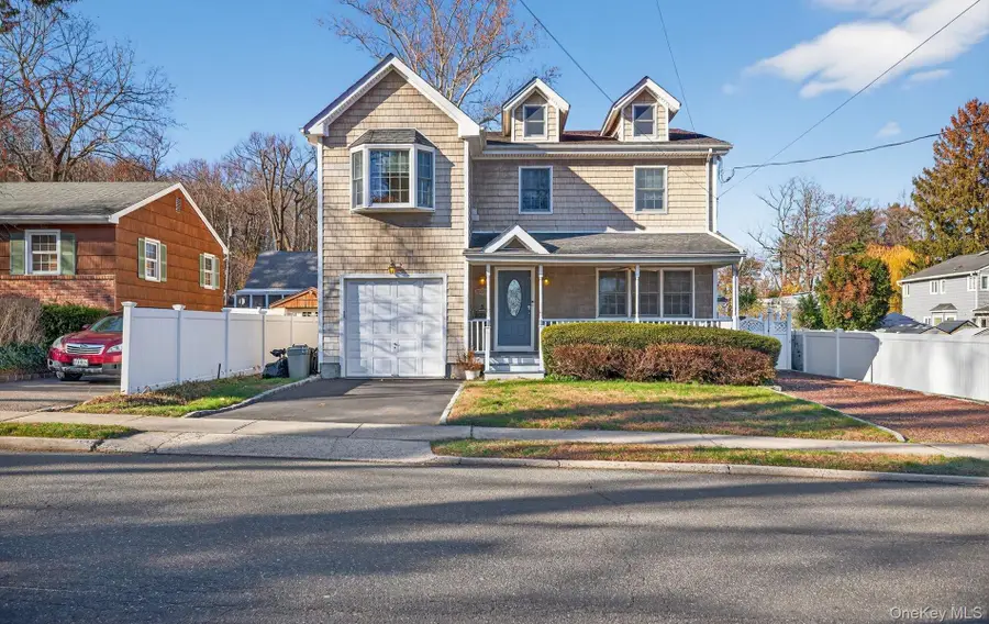 2 Mountain Avenue, Bayville, NY 11709 - Image #2