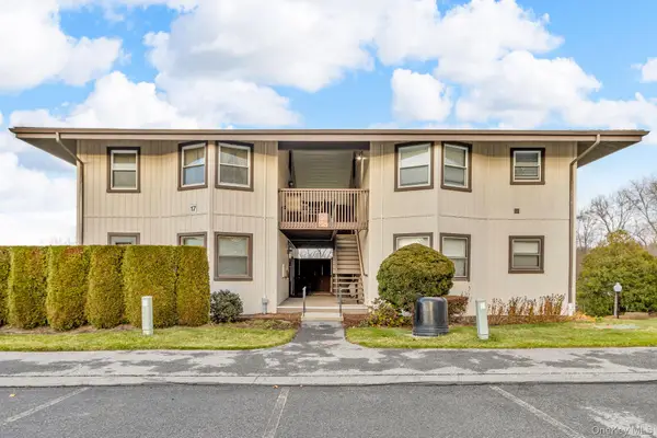 17 Hastings #B, Yorktown Heights, NY 10598