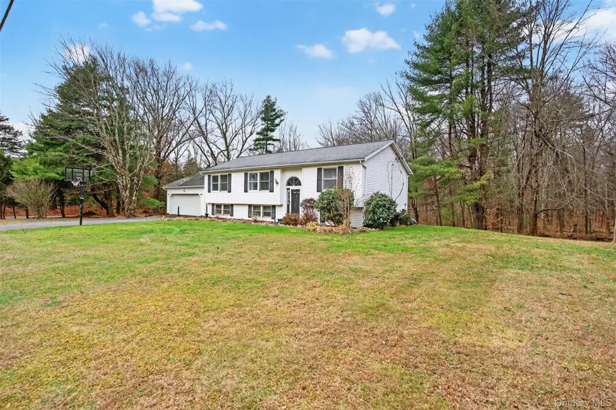 3 Rock Mountain Estates, Accord, NY 12404 - Image #2