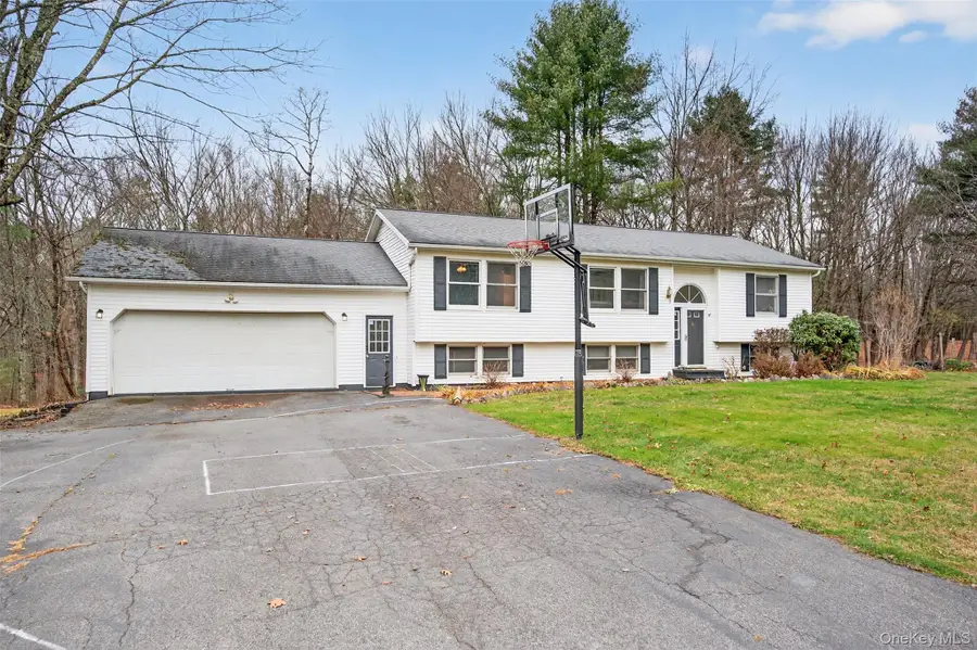 3 Rock Mountain Estates, Accord, NY 12404 - Image #3