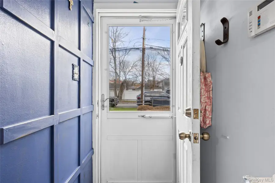 175 Main Avenue #154, Wheatley Heights, NY 11798 - Image #3