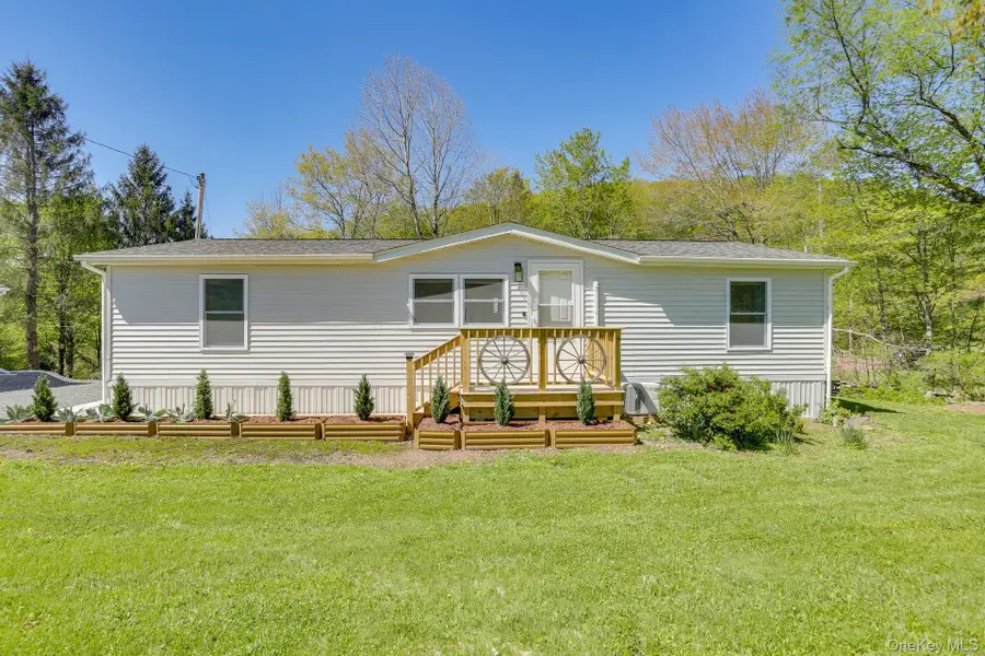 463 County Road 131, Callicoon, NY 12723 - Image #2