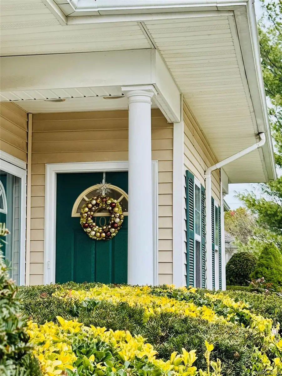 104 Aerie Way, East Quogue, NY 11942 - #2