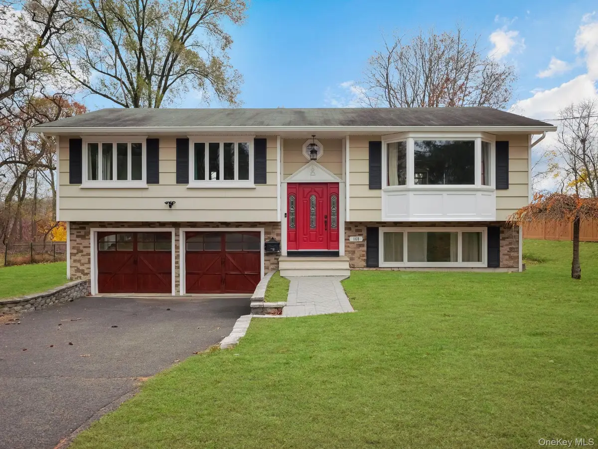 168 N Lincoln Street, Pearl River, NY 10965 - Image #1