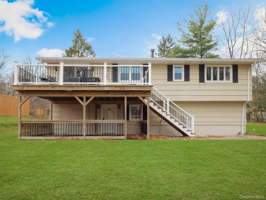 168 N Lincoln Street, Pearl River, NY 10965 - Image #3