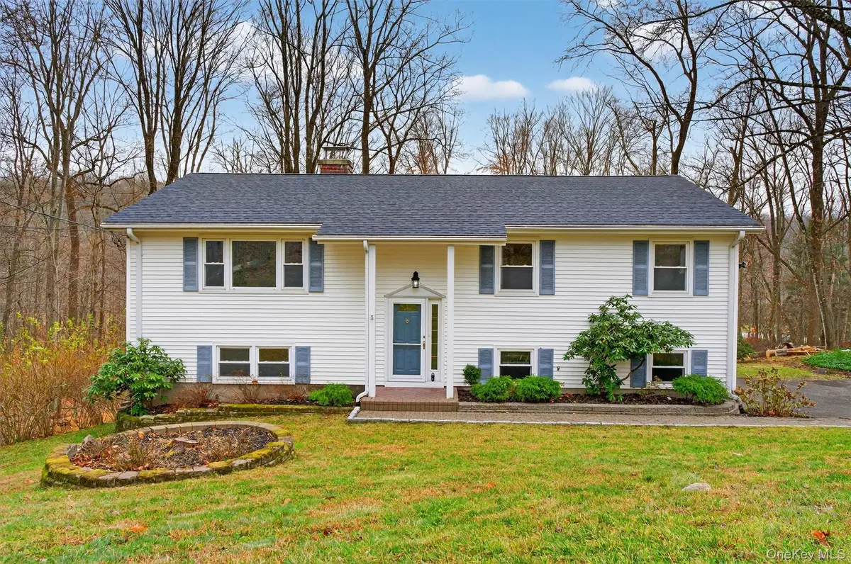 1159 Winding Court, Mohegan Lake, NY 10547 - Image #1