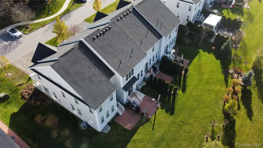 45 Lewis Road, Hopewell Junction, NY 12533 - Image #3