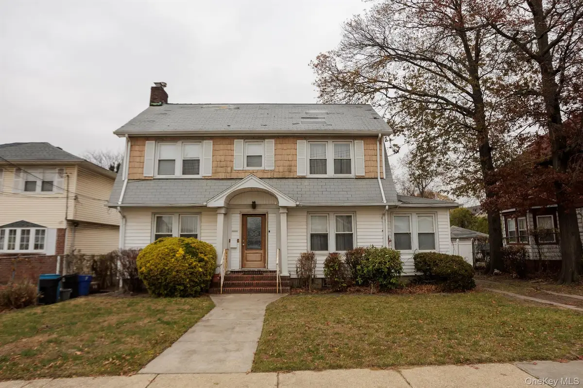 21819 139th Avenue, Springfield Gardens, NY 11413 - Image #1