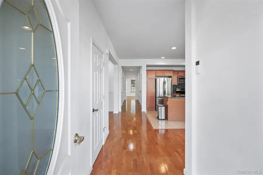 305 Egrets Landing, Carmel, NY 10512 - Image #2