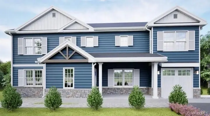 658 Western Highway, Blauvelt, NY 10913 - Image #2