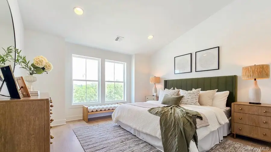 5120 Teaberry Lane #27, Fishkill, NY 12524 - Image #3