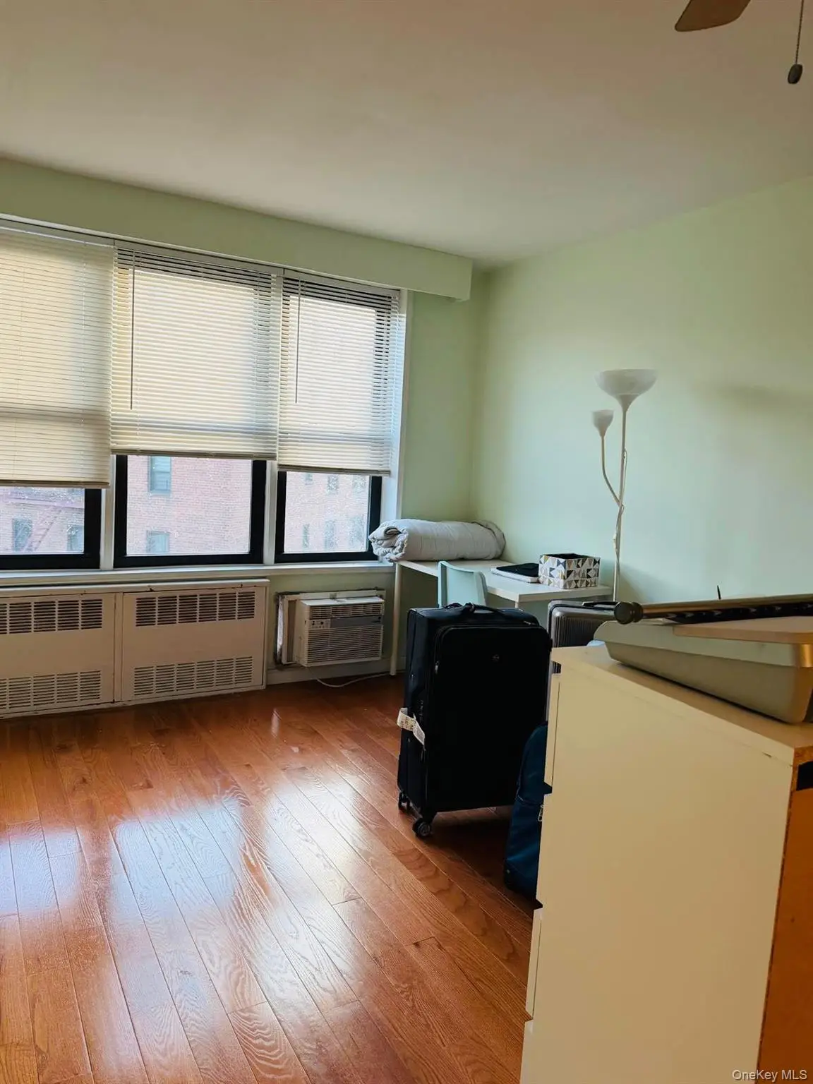 58-03 Calloway St #6FF, Corona, NY 11368 - Image #1