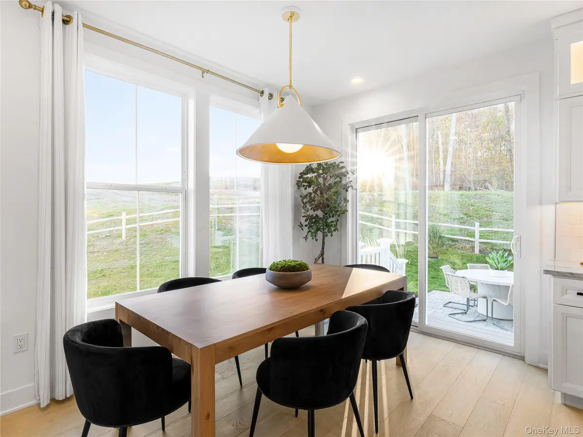 5110 Teaberry Lane #31, Fishkill, NY 12524 - Image #1