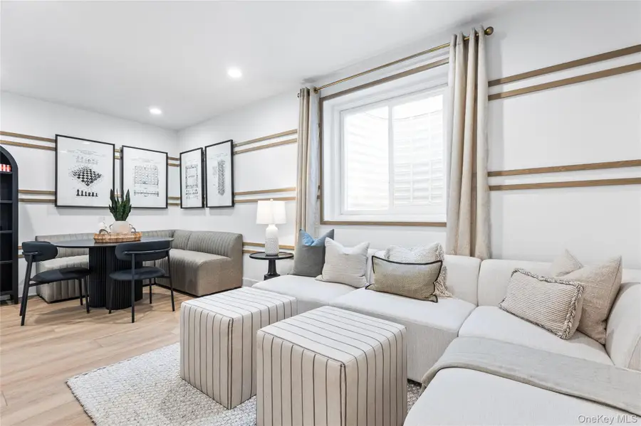 5110 Teaberry Lane #31, Fishkill, NY 12524 - Image #2