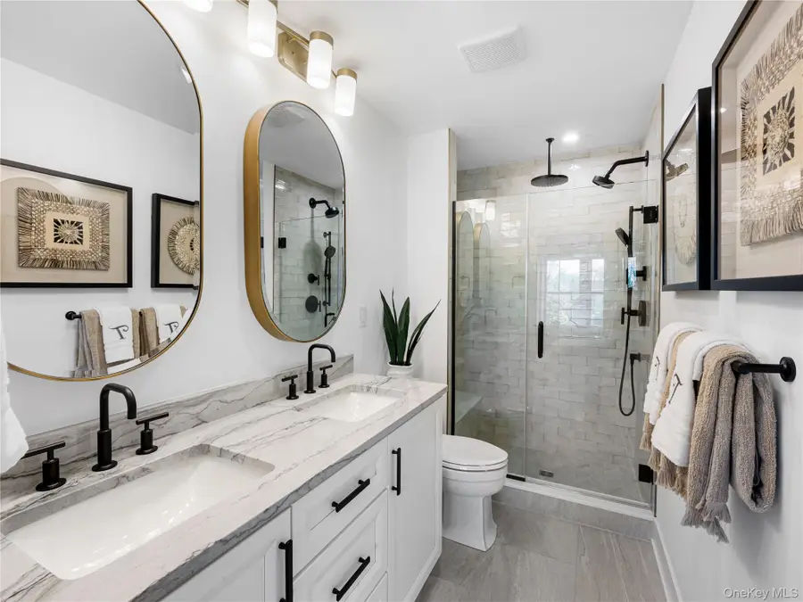 5110 Teaberry Lane #31, Fishkill, NY 12524 - Image #3