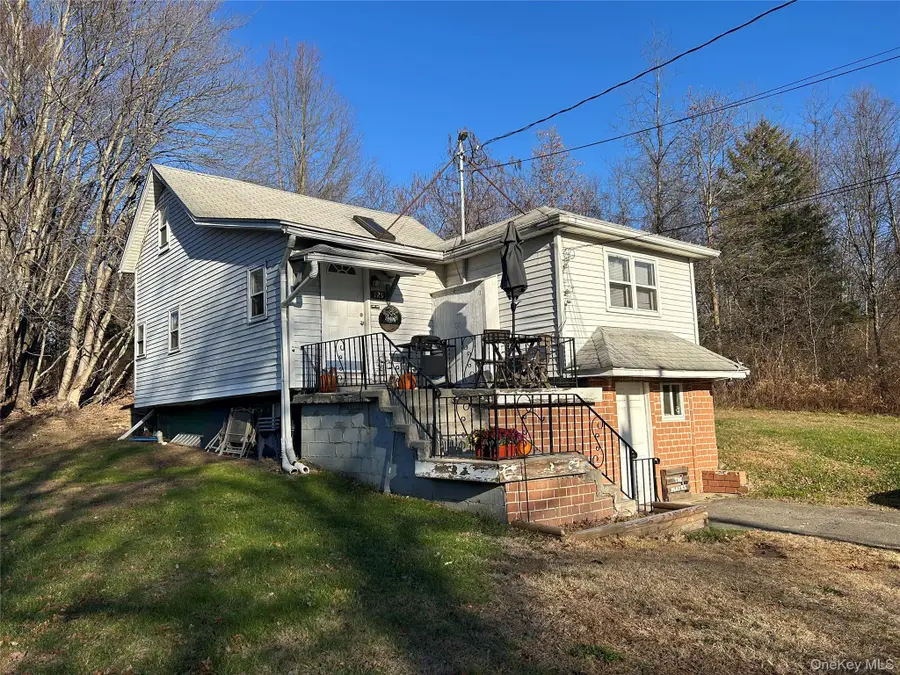 129 Station Road, New Paltz, NY 12561 - Image #2