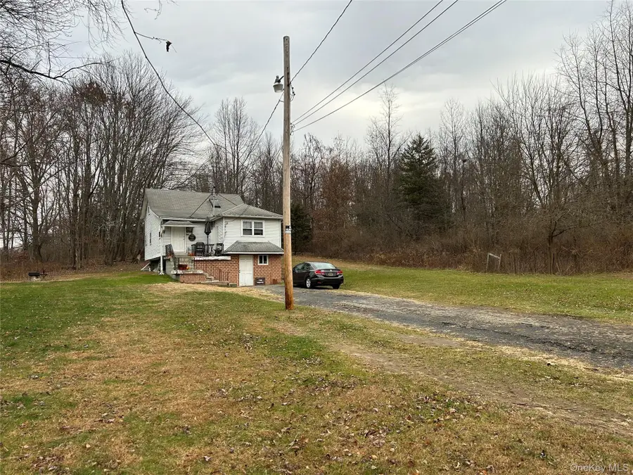 129 Station Road, New Paltz, NY 12561 - Image #3