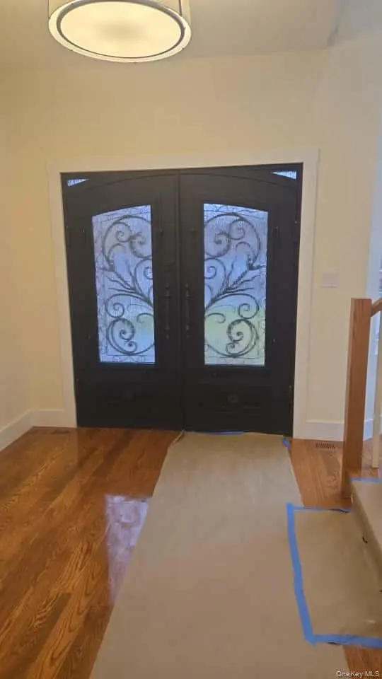 23 Sunlight Hill, Yonkers, NY 10704 - Image #2