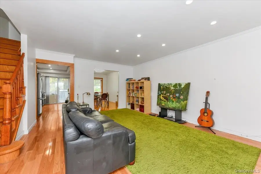 195-31 39 Avenue, Flushing, NY 11358 - Image #2