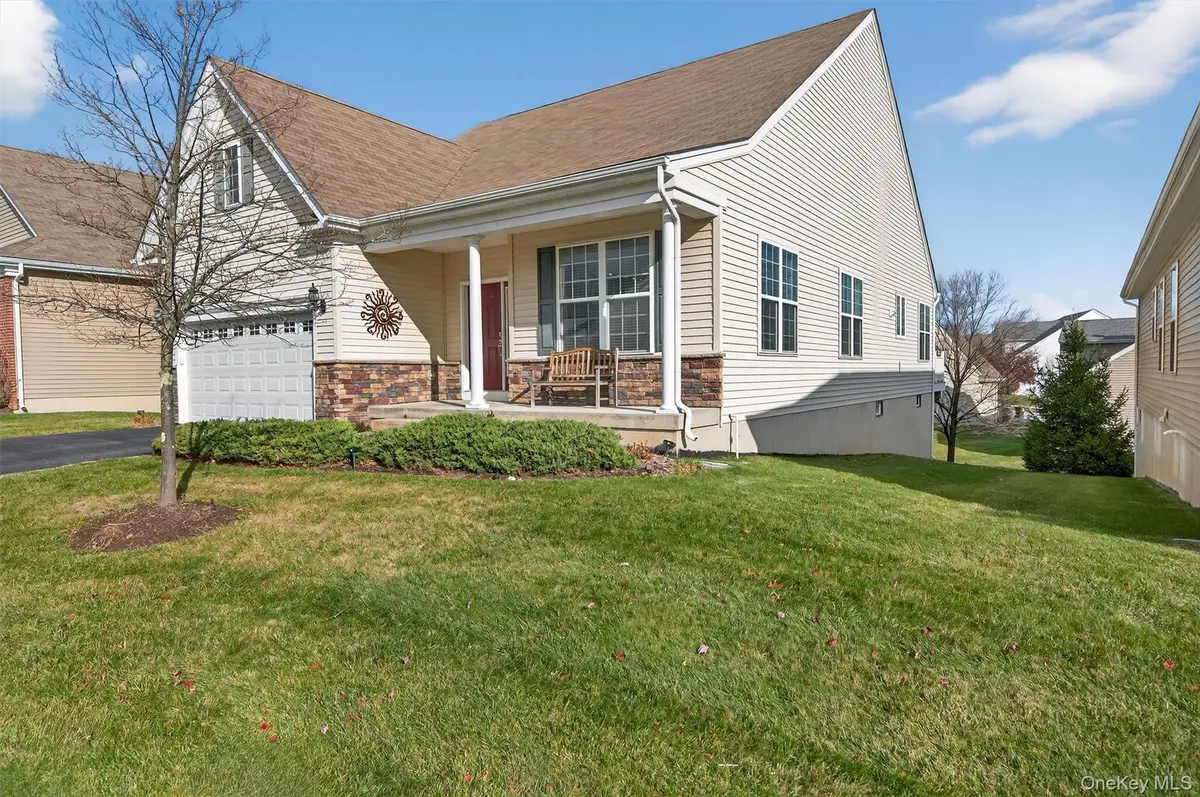 21 Cyprus Drive, Middletown, NY 10940 - Image #1