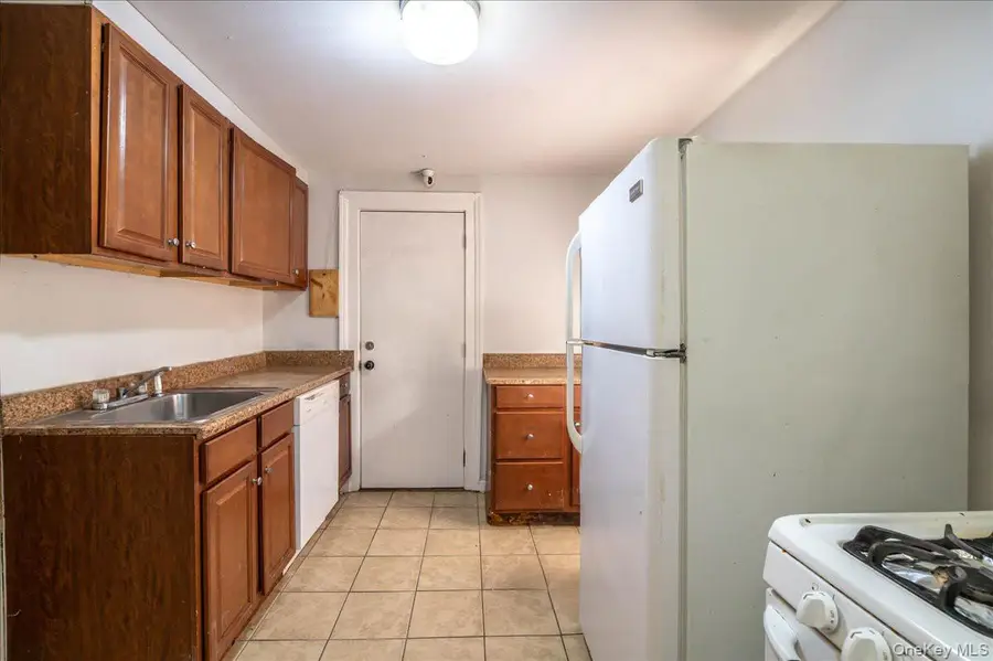 26 E Catherine Street, Nyack, NY 10960 - Image #3