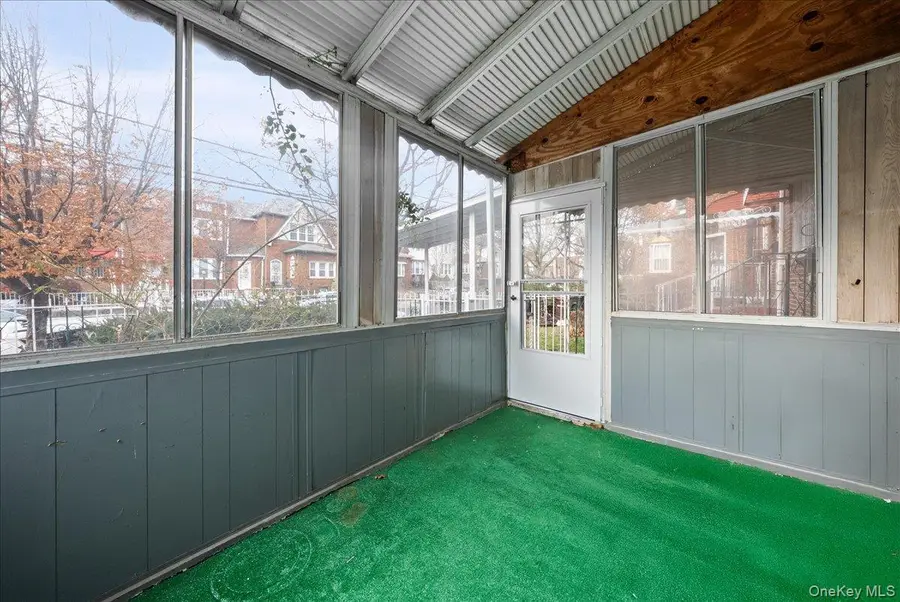 3340 Wilson Avenue, Bronx, NY 10469 - Image #3