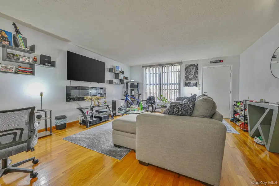 2087 Union Street, Brooklyn, NY 11212 - Image #3