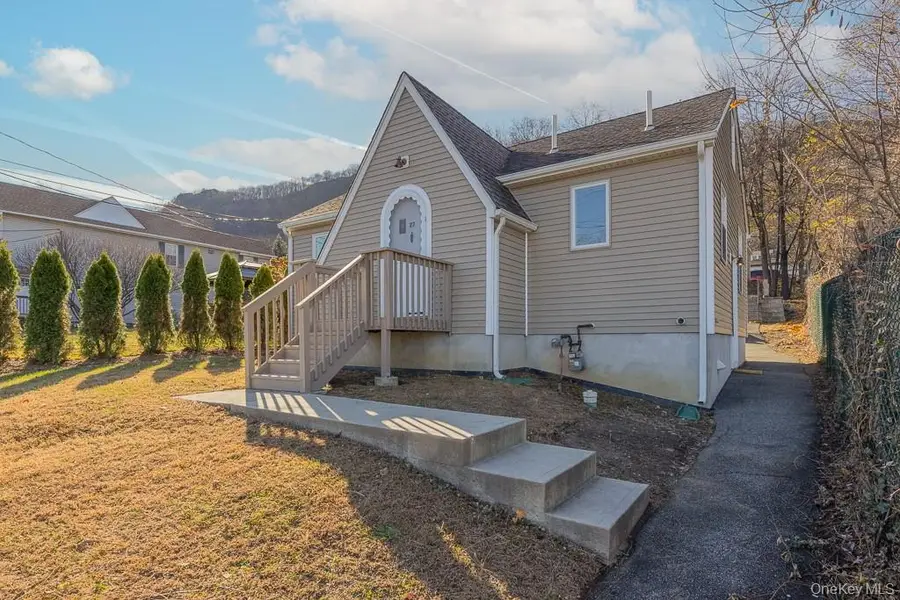 27 Conger Avenue, Haverstraw, NY 10927 - Image #3