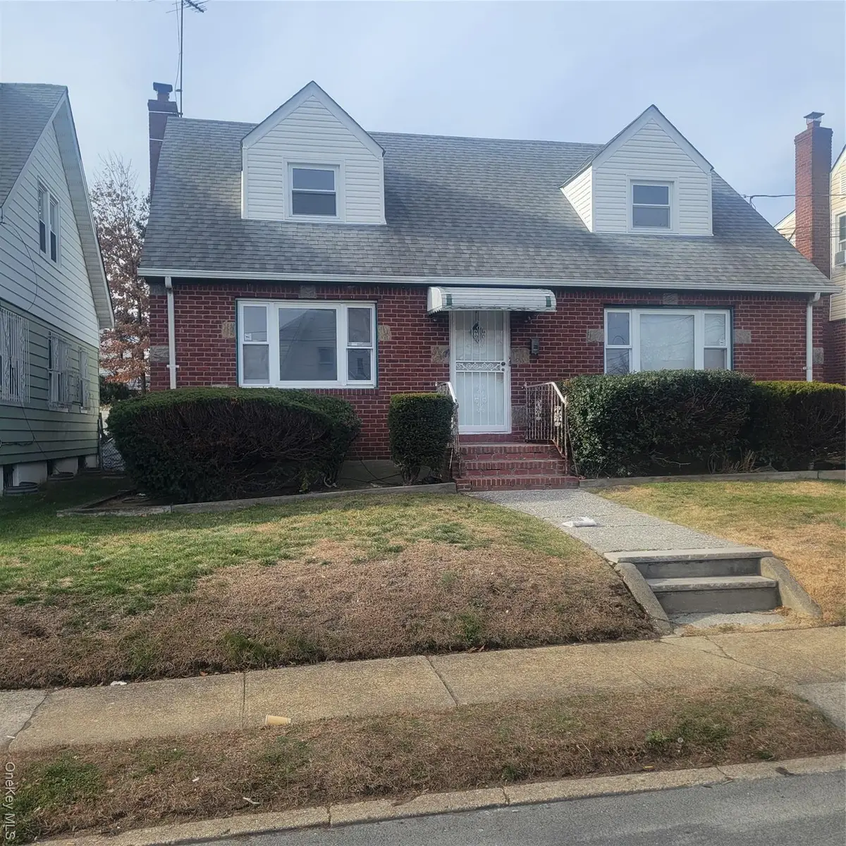 11924 203rd Street, Saint Albans, NY 11412 - Image #1