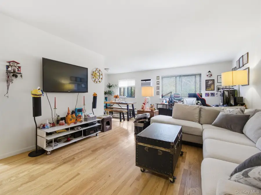 3 Brevoort Drive #1C, Pomona, NY 10970 - Image #3