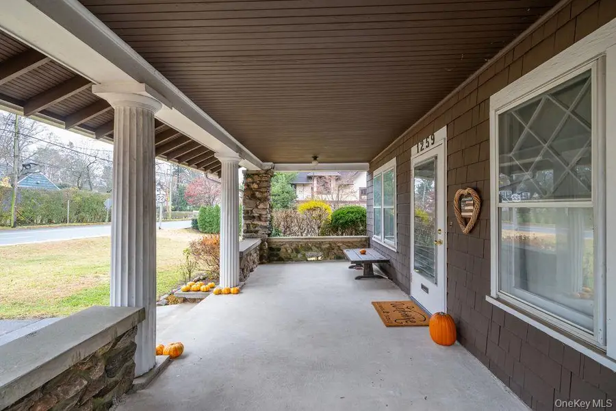 1259 Post Road, Scarsdale, NY 10583 - Image #2