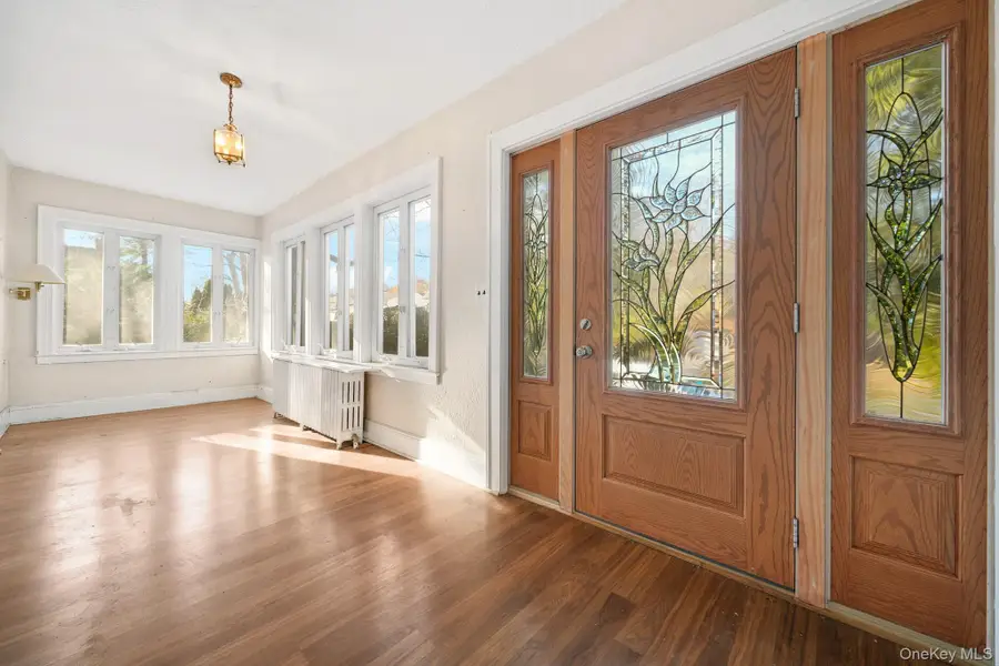 90 Rosedale Avenue, Hastings On Hudson, NY 10706 - Image #3