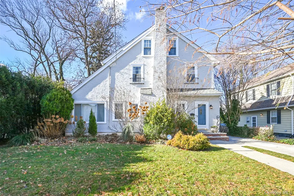 3226 158th Street, Flushing, NY 11358 - Image #1