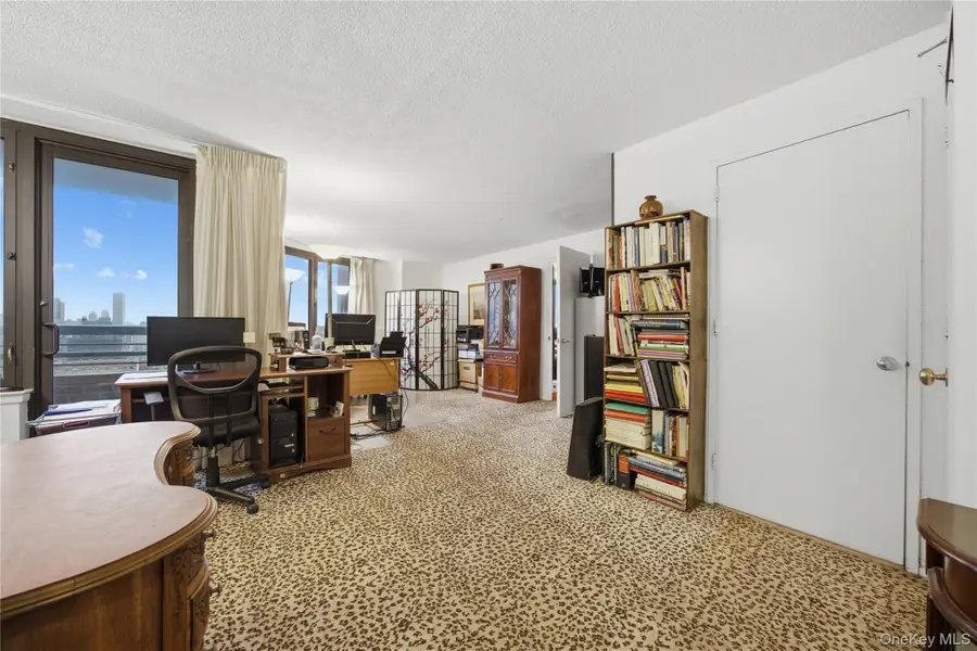 330 E 38th Street #44I, Manhattan, NY 10016 - Image #2