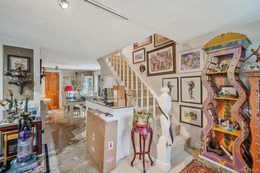 427 Park Avenue, Huntington, NY 11743 - Image #3