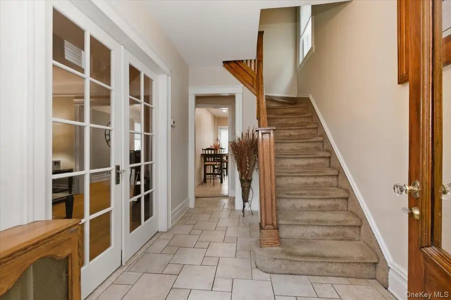 1617 Mahan Avenue, Bronx, NY 10461 - Image #2