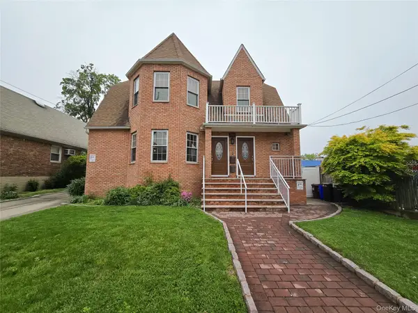 35-35 155 Street, Flushing, NY 11354