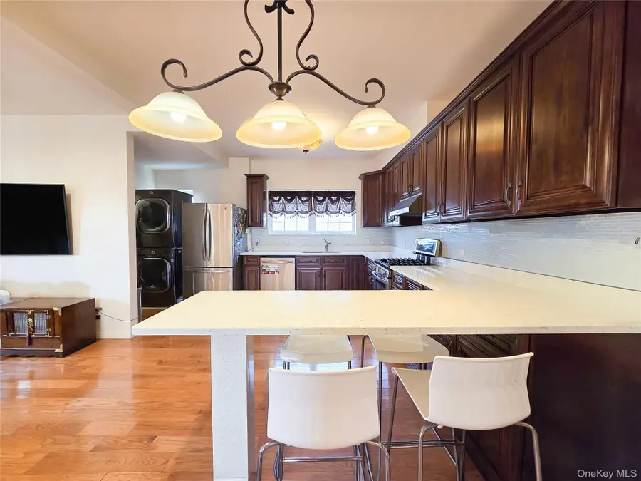 35-35 155 Street, Flushing, NY 11354 - Image #2