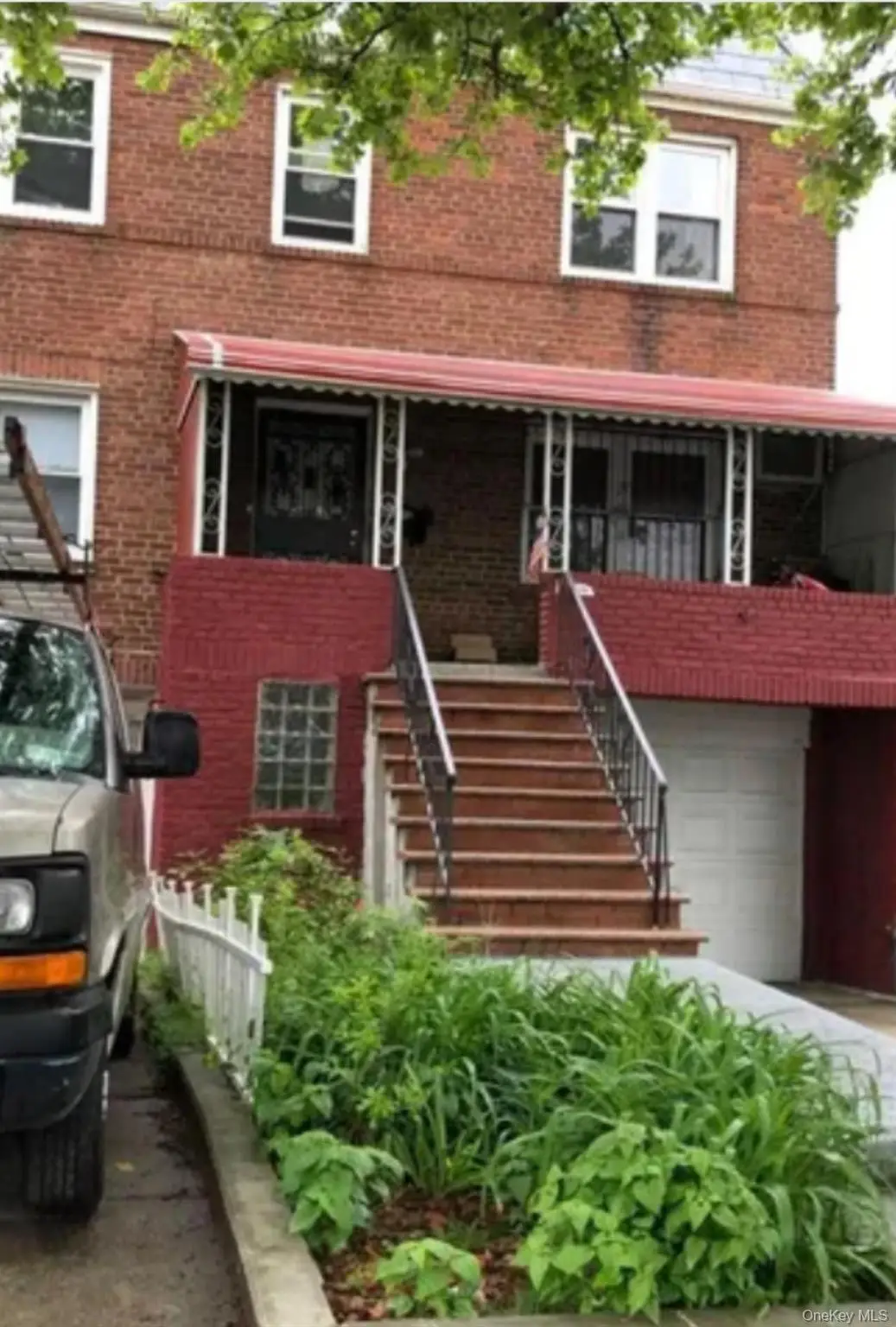 150-12 59 Avenue, Flushing, NY 11355 - Image #1