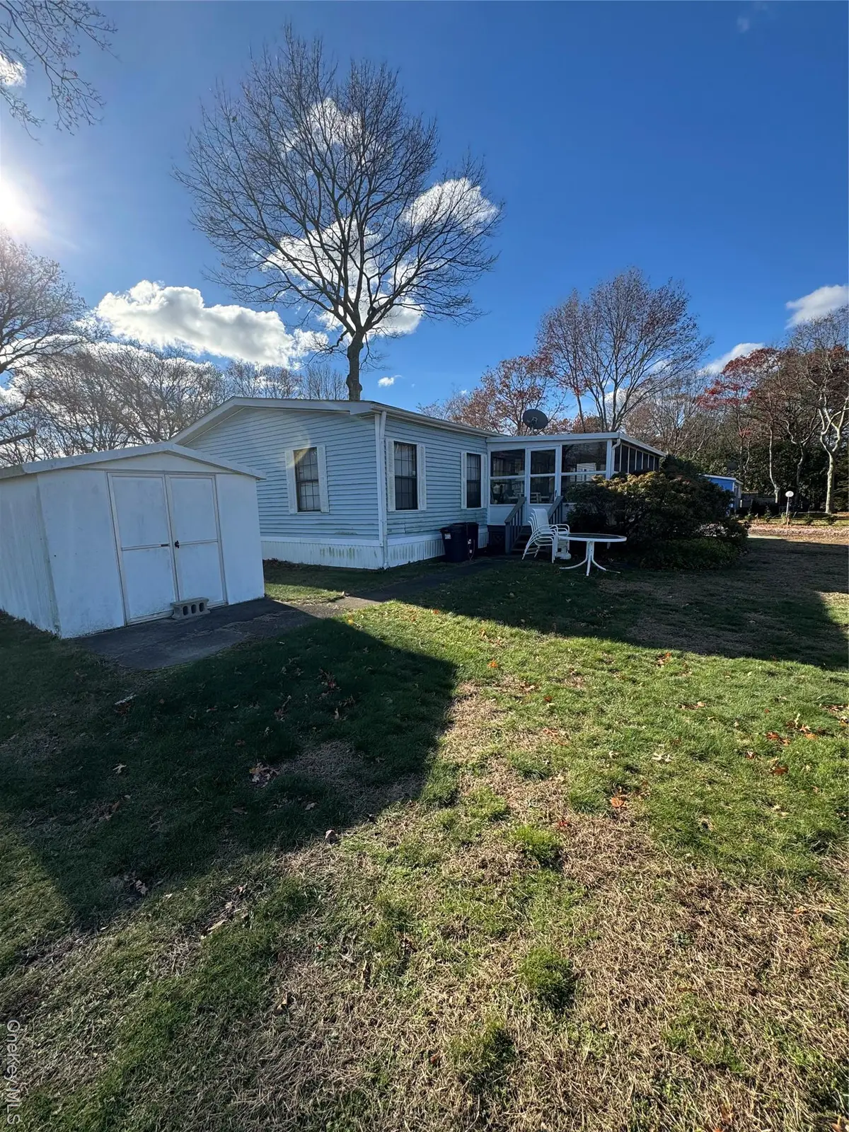 92 Willow Drive, East Quogue, NY 11942 - Image #1