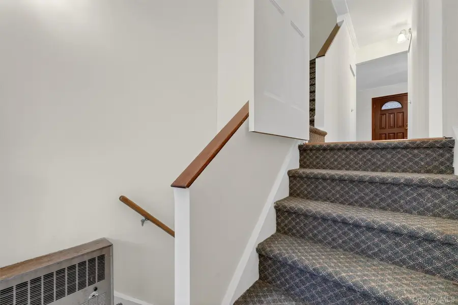 1042 Fox Street, Bronx, NY 10459 - Image #2